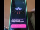 TTViewerでTikTokの再投稿（Repost）を匿名かつ無料で見る方法