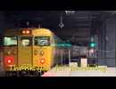 エンディング改.mp4