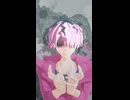 【flos】捏造春ギャリーさんにflosをタットしてもらった【Ib/Ibmmd】