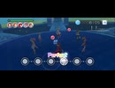 【ミリシタ】Stick to my weapon【MM】