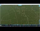 PC-XGPU《城市：天际线2》第一期 (3)