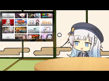 ゆったりボイ☆ラジ【自己紹介祭】