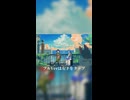 【歌ってみた 相】ブループラネット／歌ってみた ver.テトログ