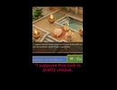【DQ7 Reimagined】「スーパーブター」は英語でどう訳された？