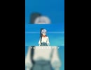 【歌ってみた 相】ブループラネット／歌ってみた ver.テトログ