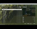 PC-XGPU《城市：天际线2》第一期 (6)