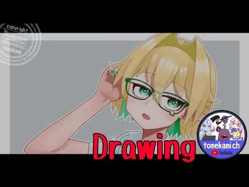 【メイキング動画】週刊パルスィ109【水橋パルスィ】
