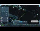 PC-XGPU《城市：天际线2》第一期 (7)