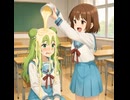 2f1cc3e9851646caa9e0317fff1c5a95