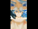 【歌ってみた 相】ブループラネット／歌ってみた ver.テトログ