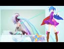 [UTAUcover]テクノロジーに夢乗せて feat.星音ハル