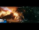 【リアル片手縛り】AC6実況-part6-【実況プレイ】