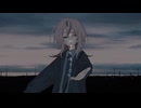 【UTAUcover】君が僕を嗤う日 / ﾖ彁