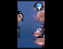 【#ポケモンZA 】ZAすごいんですけど～【しゅたぽ日記 】