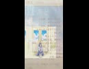 喪ったものをせめて遺したくて描くアルバム（夜琴託 1stAL『遺書と追奏』-XFD）