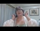 還暦のオカマがメスイキについて語る