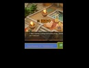 【DQ7 Reimagined】フォズ＆ミレッカの声優に気づいた瞬間