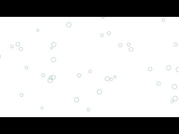 ムジナモと私 / 終演