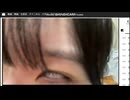 ぱな　くるう　　2026219(木) 1830開始