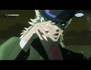 【ブルアカ】戦術対抗戦で名無しの群れを倒す！2