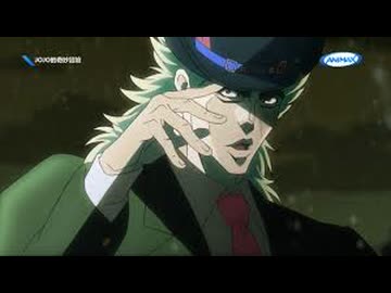 【ブルアカ】戦術対抗戦で名無しの群れを倒す！2