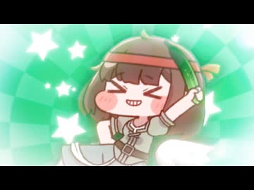 キュウイキュウイ★ナイトフィーバー