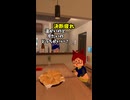 見るコトバ集　決断疲れ