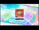 douga A