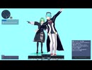 【MMDファンタシースター】マイフレンドなら一緒に踊ってくれるって信じてる。【PSO2】