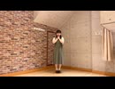 【踊オフ】春裏々 踊ってみた【じのん】