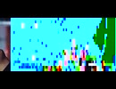 ScreenRecording_03-14-2026 13-14-21_1