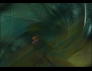 【FF7】トロフィーコンプ&やり込みプレイ【Part1951】