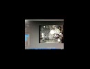 AM4にIntelリテールクーラーを取り付けてみよう(バカ)