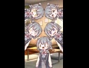 起床ラッパ　自衛隊