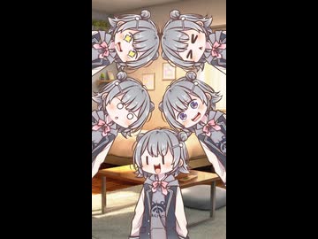 起床ラッパ　自衛隊