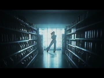 ブレインロット__歌ってみた。