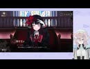 【魔法少女ノ魔女裁判】甲殻類、魔女裁判します【実況プレイPart63】