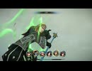 sc^サガスカーレットグレイス初見実況のことが気がかりだぁ　６４