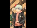 ※ニコニコ動画限定　編集中に流れ始めた不穏な音楽…　#ゆっくり     #柊黎　