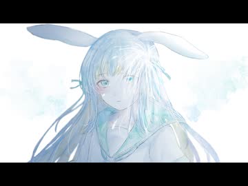 【オリジナルMV】愛するように feat.水瀬雫【歌ってみた/Vtuber】
