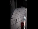 ホラゲー実況　ジャンプスケア・スケアジャンプ #25 #Shorts #ホラーゲーム実況 #ホラゲー実況 #ジャンプスケア・スケアジャンプ #JumpscareScareJump