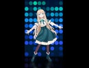 【自宅でモーションキャプチャ】目撃！テト31世踊ってみた【蓬莱エマ】　