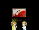 ＱＡちゃんがDDRを上達しようとしています。　その２②