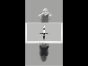 【歌ってみた】リコレクションエンドロウル / ツミキ【蜜柑】