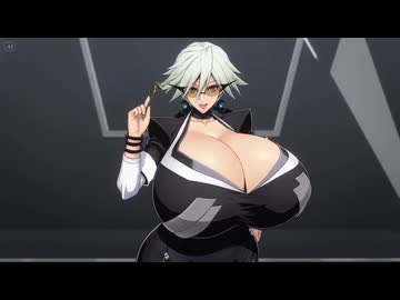 seedance2.0で作成したよろず動画まとめ