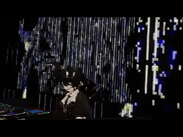 Break_Mix【#音MADmix放送 _20260418】