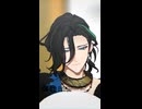 【MMD刀剣乱舞】好きすぎて滅！【笹貫】