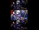 【UTAU音源配布】セレナーデ【コード：ロケール】
