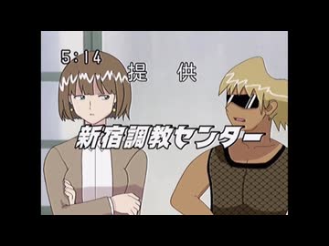 拓也県　春のローカルcm2本