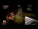 【BIOSHOCK 2】 #03